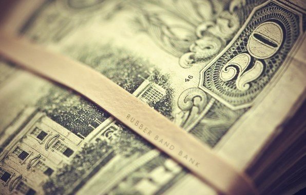 12 мифов о зарабатывании денег.
