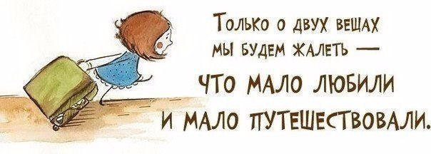 #words@taidream