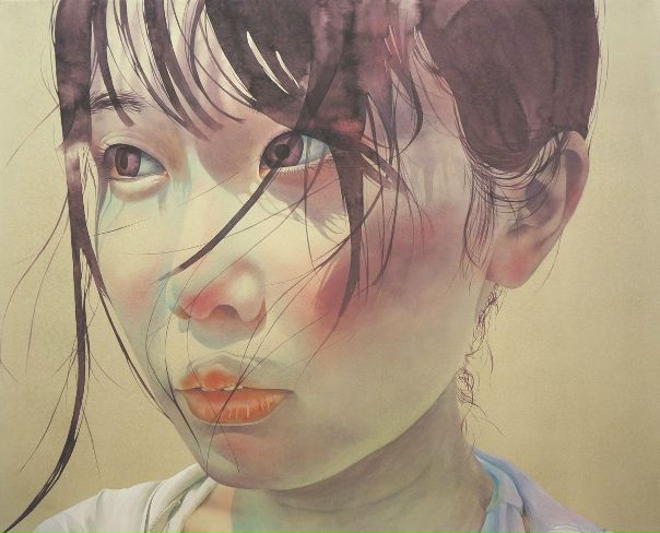 Akika Kurata