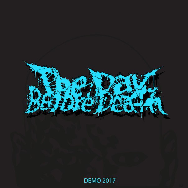 Demo - 2017. 