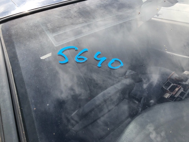 jzs147-5640- ноускат сет-24,000 йен