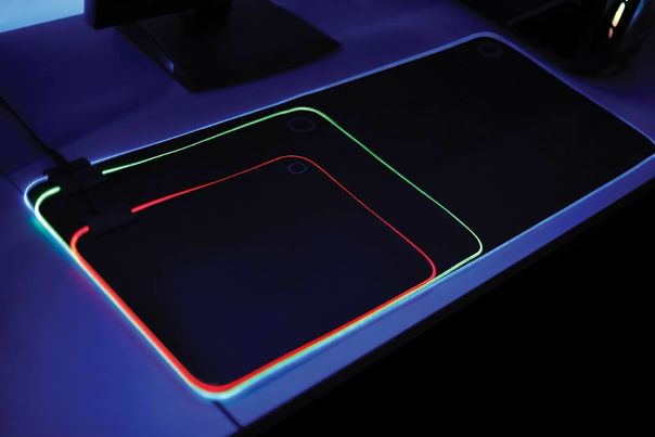 Какой размер выбираешь ты