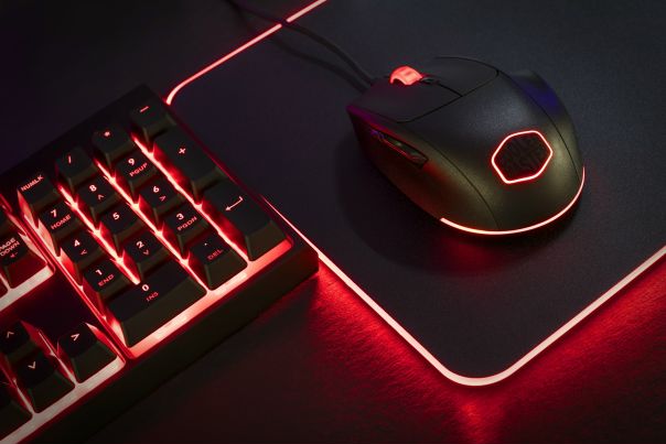 Выходные были игровыми