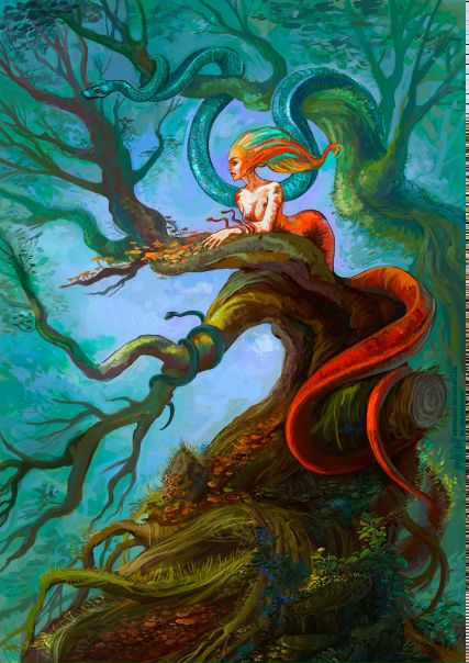 #art@redroyart 