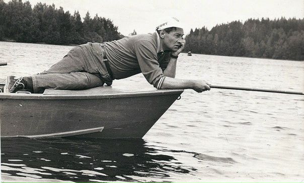 Рубрика 