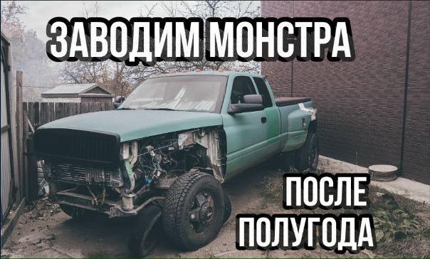 youtube.com/watchv=btciszy6wE4