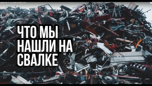  youtube.com/watchv=qI2cKmUhuuE