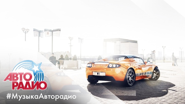 Приятного выходного с лучшими людьми рядом!